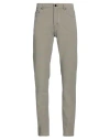 Rrd Man Pants Sage Green Size 28 Polyamide, Elastane In Sage Green