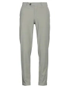 Rrd Man Pants Sage Green Size 36 Polyamide, Elastane