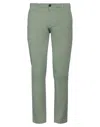 Rrd Pants In Sage Green