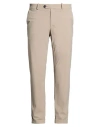 Rrd Man Pants Sand Size 38 Polyamide, Elastane In Neutral