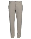 Rrd Man Pants Sand Size 38 Polyamide, Elastane In Beige