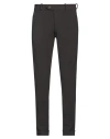 Rrd Man Pants Steel Grey Size 28 Polyamide, Elastane