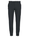 Rrd Man Pants Steel Grey Size 36 Polyamide, Elastane