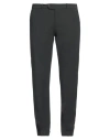 Rrd Man Pants Steel Grey Size 38 Polyamide, Elastane