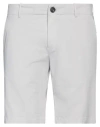 Rrd Man Shorts & Bermuda Shorts Off White Size 40 Polyamide, Elastane In Off White