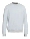 Rrd Man Sweatshirt Off White Size 36 Polyamide, Elastane