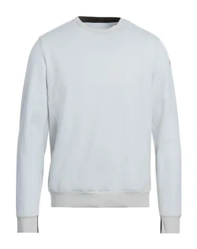 Rrd Man Sweatshirt Off White Size 44 Polyamide, Elastane