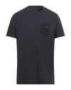 Rrd Revo T-shirt In Blue