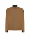 Rrd Montecristo Color Val Jkt