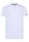 Rrd Men  26207 09 White In White