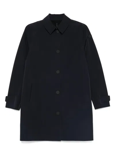 Rrd Montecristo Color Coat In Blue