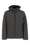Rrd Montecristo Floating Storm - Hi-tech Jacket In Multi