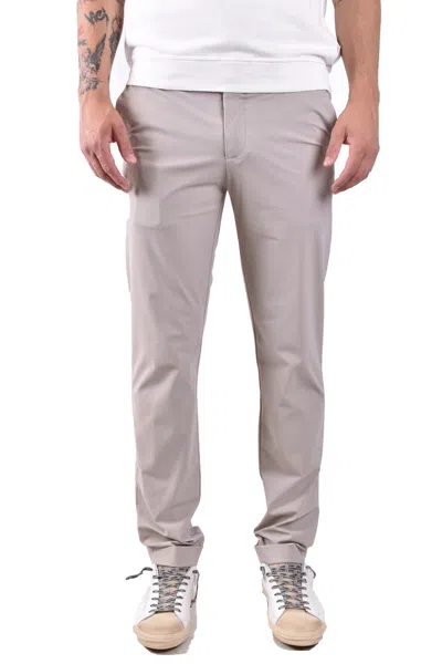 Rrd Multicolor In Neutral