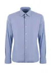 Rrd 24253 V11 In Blue