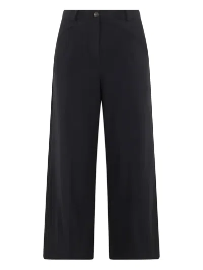 Rrd Olivia Tailored Trousers