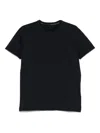 Rrd Oxford Gdy T-shirt In Blue