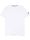Rrd Macro T-shirt In White