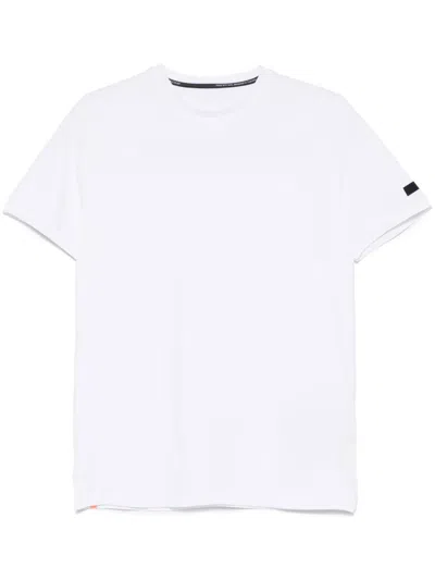 RRD OXFORD GDY T-SHIRT