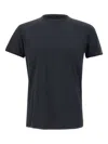 Rrd Oxford Gdy T-shirt In Black
