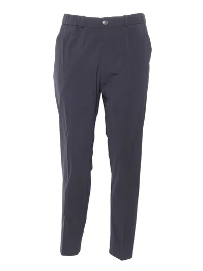 RRD RRD PANTS