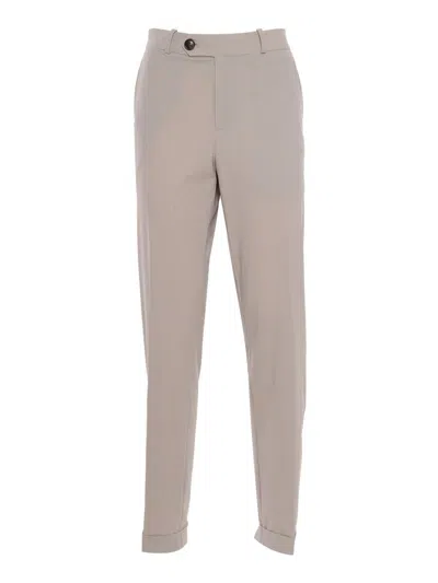 RRD RRD PANTS