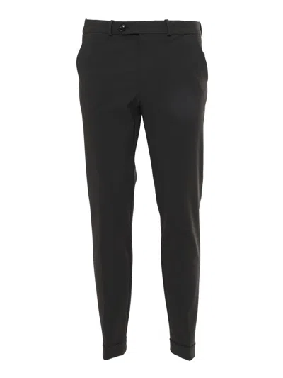 RRD RRD PANTS