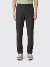 Rrd Cargo Trousers In Green