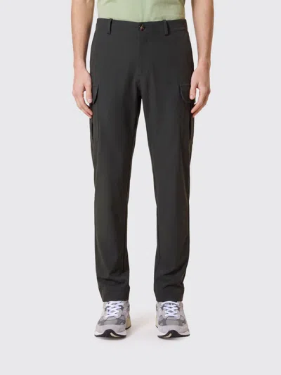RRD RRD PANTS MEN COLOR GREEN,I78786012