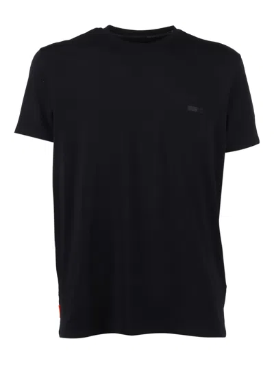 RRD REVO SHIRTY