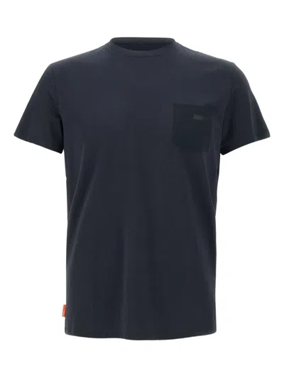 RRD REVO T-SHIRT