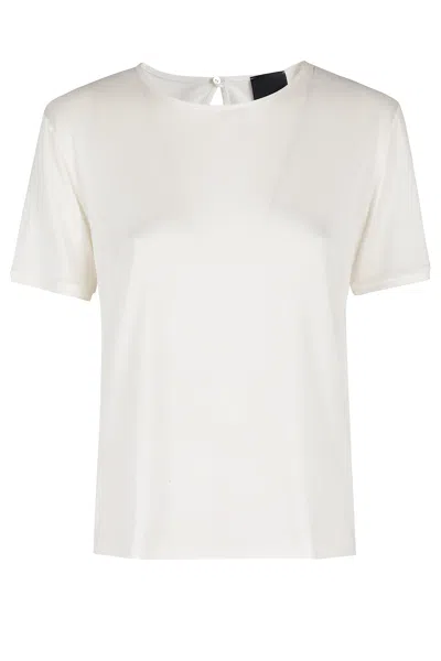 Rrd - Roberto Ricci Design Cupro Wom Shirty