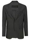 Rrd - Roberto Ricci Design Extralight Blazer Jacket In M