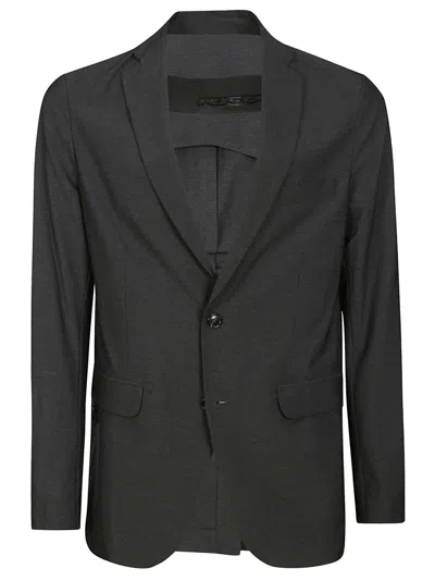 Rrd - Roberto Ricci Design Extralight Blazer Jacket In M