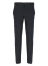 RRD - ROBERTO RICCI DESIGN EXTRALIGHT CHINO PANTS