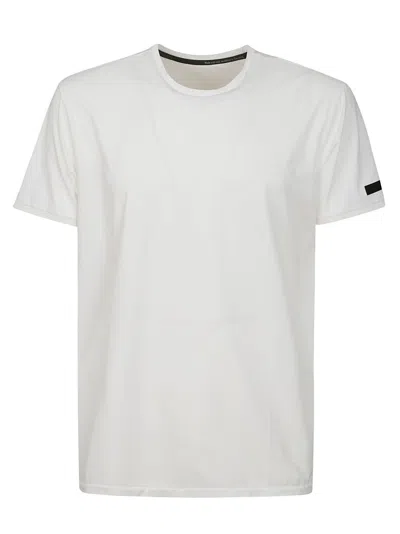 RRD - ROBERTO RICCI DESIGN GDY OXFORD T-SHIRT