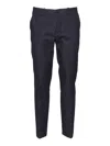 Shop Rrd - Roberto Ricci Design Marina Week End Pant