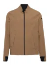 RRD - ROBERTO RICCI DESIGN MONTECRISTO COLOR VAL JKT