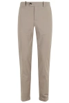 RRD - ROBERTO RICCI DESIGN REVO CHINO PANT