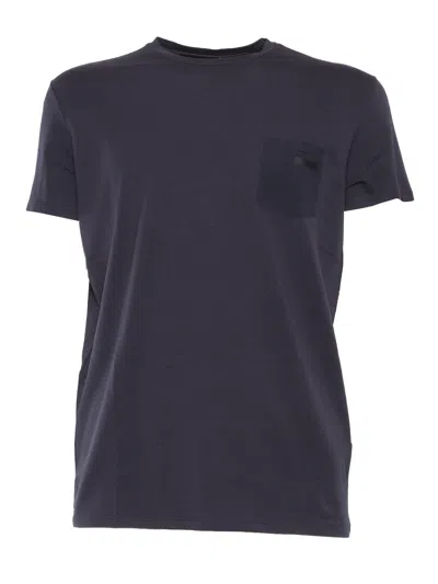 RRD - ROBERTO RICCI DESIGN REVO SHIRTY