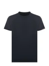 RRD - ROBERTO RICCI DESIGN RRD T-SHIRT