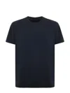 RRD - ROBERTO RICCI DESIGN RRD T-SHIRT