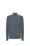 RRD - ROBERTO RICCI DESIGN SHIRT