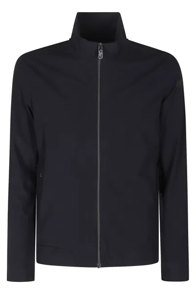 Rrd - Roberto Ricci Design Surflex Full Zip