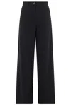 Rrd - Roberto Ricci Design Surflex Joanie Wom Pants In Black