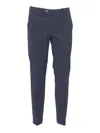 Shop Rrd - Roberto Ricci Design Surflex Micro Chino Pant