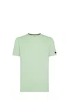 RRD - ROBERTO RICCI DESIGN T-SHIRT