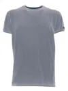 Rrd - Roberto Ricci Design Techno Wash Piqu Shirty