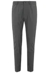 Rrd - Roberto Ricci Design Terzilight Chino Jo Pant In M Forest Gree