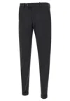 Rrd - Roberto Ricci Design Terzilio Turn-up Hem Chino Pants