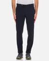 RRD - ROBERTO RICCI DESIGN WINTER CHINO PANT